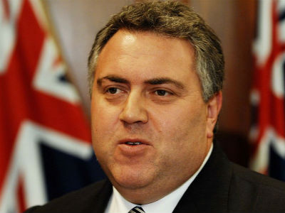 «Ο Πούτιν θα συμμετάσχει στη σύνοδο των G20»