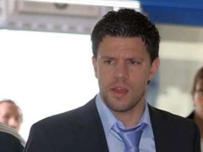 Ο Φύσσας διαψεύδει τον Σαρρή για τον Ρανιέρι