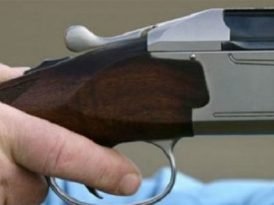 Πάτρα: Απολυμένος σχολικός φύλακας ο 66χρονος αυτόχειρας