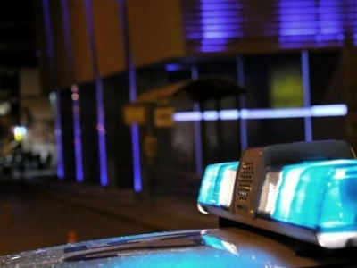 Πύργος: Έσπασε το πόδι μουσικού γιατί δεν έπαιξε την «παραγγελιά»