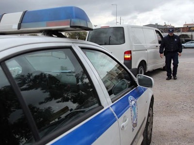 Ζάκυνθος: Στον ανακριτή οι έξι δουλέμποροι