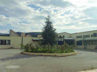 Στο Πειθαρχικό εργαζόμενη που «δανείστηκε» χρήματα από ασθενή