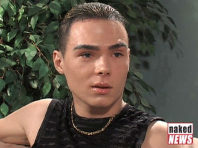 Καναδάς: Ένοχος ο πορνοστάρ που σκότωσε και τεμάχισε τον εραστή του