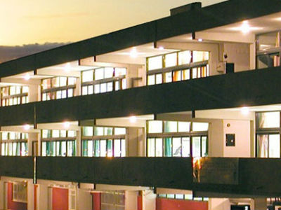 Άδειασαν πυροσβεστήρα μέσα σε σχολική τάξη – Στο νοσοκομείο μαθητές