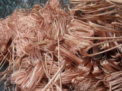 Έκλεψαν 200 κιλά καλώδιο χαλκού και 70 λίτρα πετρέλαιο