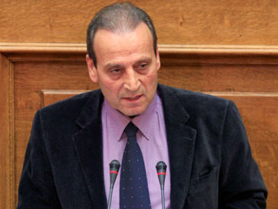 Ανεξάρτητοι Βουλευτές: «Η Κυβέρνηση προσπαθεί να τρομοκρατήσει τον κόσμο»