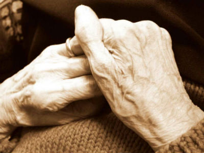 Η χαρά των διαρρηκτών κράτησε λίγες μέρες