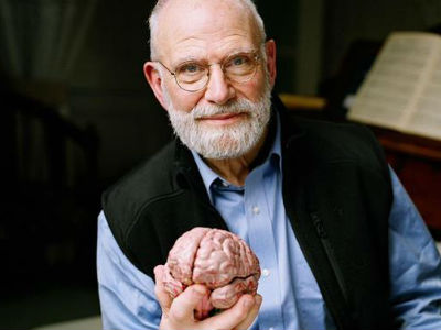 Διάσημος νευρολόγος και συγγραφέας αποκαλύπτει: «Μου μένουν λίγοι μήνες ζωής»