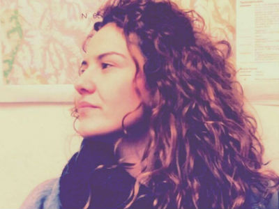 Το μήνυμα της οικογένειας της αδικοχαμένης Ιωάννας