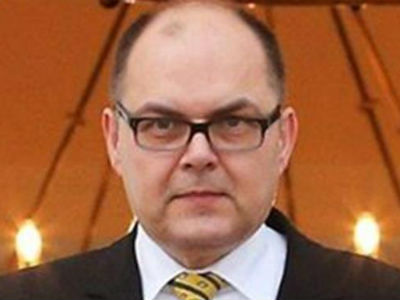 Γερμανία: Εφικτή η συμφωνία ελεύθερου εμπορίου Ε.Ε. – ΗΠΑ