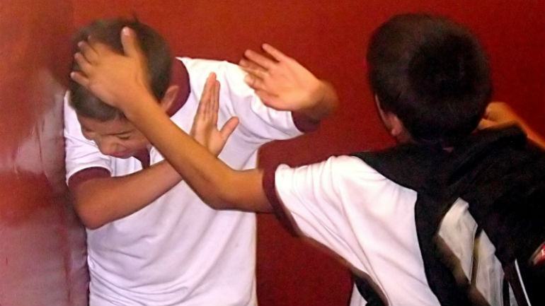 Πάτρα: Καθημερινά τα περιστατικά ενδοσχολικής βίας στα Δημοτικά