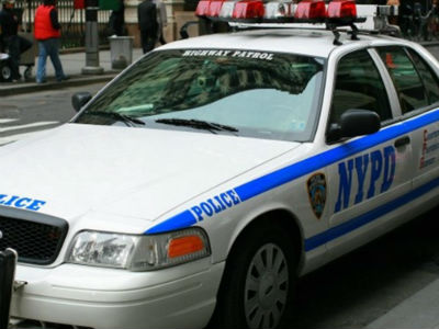 ΗΠΑ: Αυξάνουν τα μέτρα ασφαλείας μετά το μακελειό στην Ιερουσαλήμ