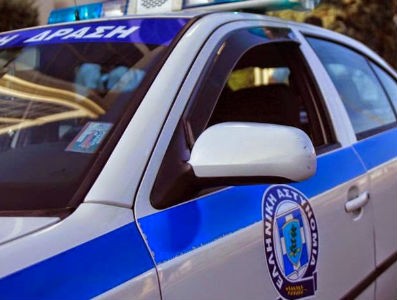 Ανήλικοι πήγαν από την Αλεξανδρούπολη στην Κομοτηνή για να κλέψουν ένα κινητό