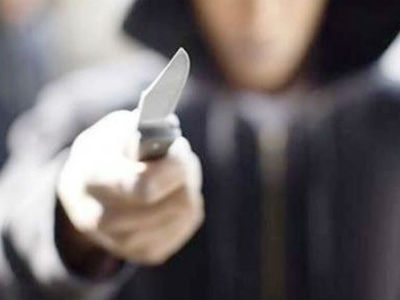 Πάτρα: Λήστεψαν μίνι μάρκετ με την απειλή μαχαιριού