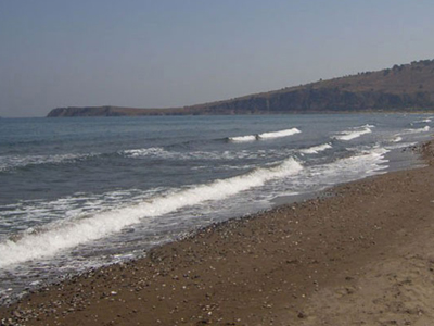 Νεκρός ψαροτουφεκάς στη Χίο