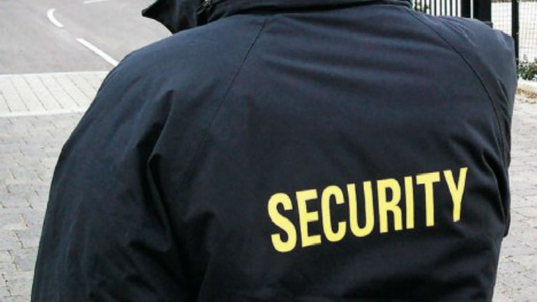 Ηράκλειο: Εμφανίστηκε στον Εισαγγελέα ο σεκιουριτάς που «ξάφριζε» ΑΤΜ