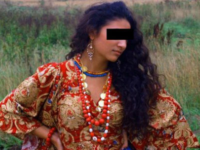 Τους «γυάλισε»… μόνο το πορτοφόλι τους