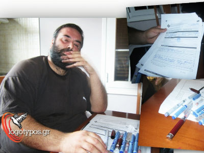 Σε κώμα διαβητικός που του έκοψαν το ρεύμα