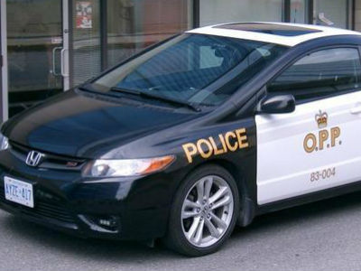 Σχεδίαζαν να αιματοκυλήσουν τον Καναδά την ημέρα του Αγίου Βαλεντίνου