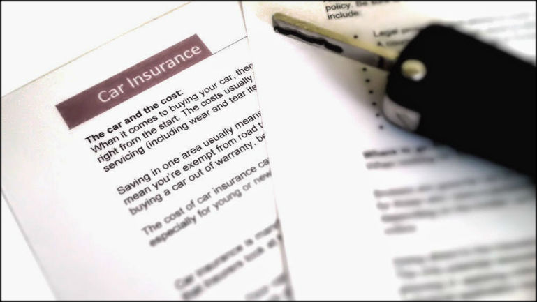 Προσπάθησε να γλιτώσει την κλήση και… συνελήφθη