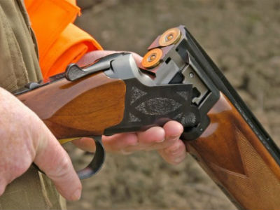 Εύβοια: Δεύτερη αυτοκτονία μέσα σε λίγες ώρες