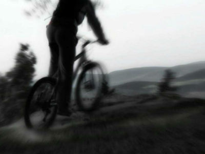 Τρίκαλα: Ώρες αγωνίας για 12χρονο που αγνοείται