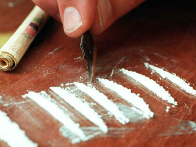 Βέροια: Διακινούσαν ναρκωτικά… για όλα τα γούστα