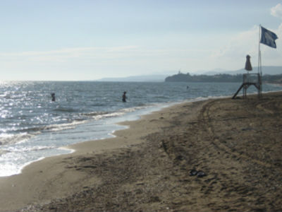 Τραγικό τέλος στις έρευνες για τον αγνοούμενο αστυνομικό