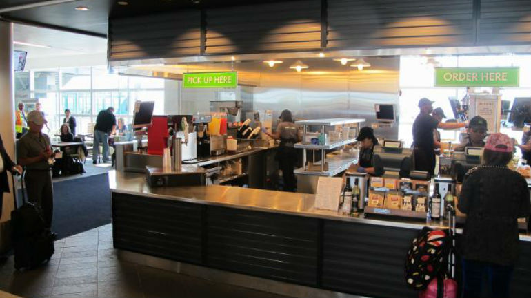 Χαλκίδα: Ιδιοκτήτης φαστ φουντ «ξέχασε» να δηλώσει 8 εκατ. ευρώ