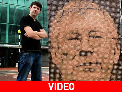 Πόσο… κοστίζει ο Alex Ferguson;