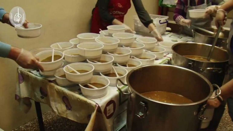 Χανιά: Συναυλία για την ενίσχυση των συσσιτίων