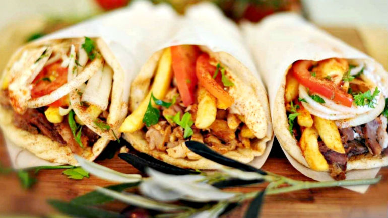 Τα ευτράπελα του ΦΠΑ