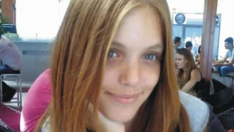 Ρέθυμνο: Ένοχος ο 21χρονος για τον βιασμό της αδικοχαμένης Στέλλας