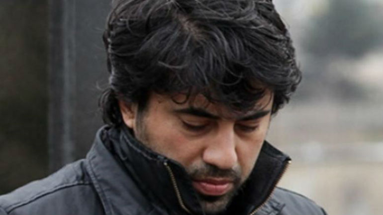 Στην Ελβετία βρήκε καταφύγιο ακτιβιστής δημοσιογράφος από το Αζερμπαϊτζάν