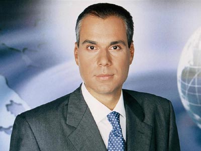 ΤΑ ΝΕΑ ΤΟΥ ΜΠΙ-ΚΟΥ-ΤΙ