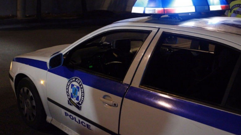 Ρόδος: 50χρονος κατηγορείται για ασέλγεια στον ανήλικο γιο του φίλου του