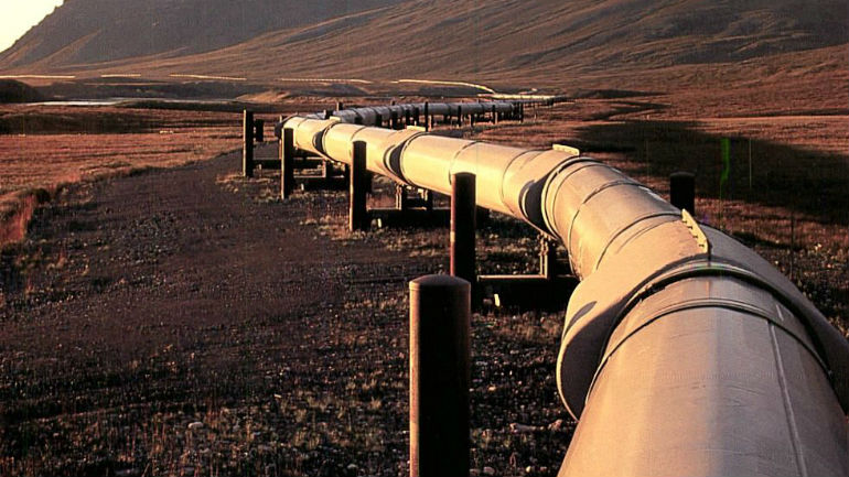 Επιστολή του Αγροτικού Συλλόγου Καβάλας προς τον πρωθυπουργό για τον αγωγό ΤΑΠ