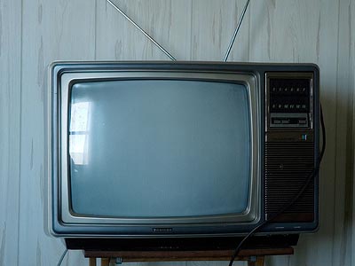 Τα νούμερα της AGB για την Κυριακή 2 Αυγούστου 2009