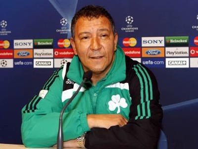 Οι αδυναμίες, δυστυχώς, φάνηκαν με το «καλημέρα»…