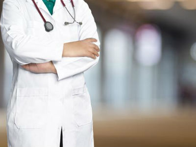 Πανελλήνιο Συνέδριο Νοσημάτων Θώρακος και Παθήσεων από το Περιβάλλον