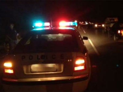 Τρίκαλα: Βρέθηκε ο 12χρονος που αγνοούταν