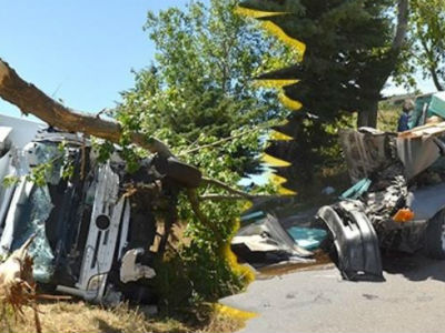 «Έσβησε» μετά από δύο μήνες στην Εντατική