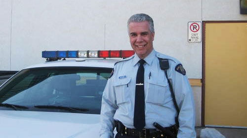 Σε σοβαρή, αλλά σταθερή κατάσταση ο ένας από τους αστυνομικούς που δέχτηκαν τα πυρά του δράστη