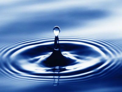 Αίρονται οι περιορισμοί στη χρήση του νερού σε οικισμούς του Διδυτομοτείχου