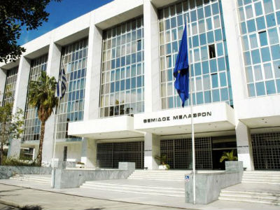 Συνυπαίτιος ο συνοδηγός σε περίπτωση πρόκλησης ατυχήματος από μεθυσμένο οδηγό