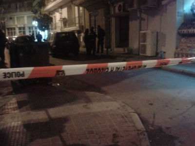 Ισόβια σε οικιακή βοηθό για τη δολοφονία συνταξιούχου τραπεζικού