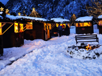 Χανιά: Το πένθος βύθισε στο σκοτάδι το χωριό του Άι – Βασίλη