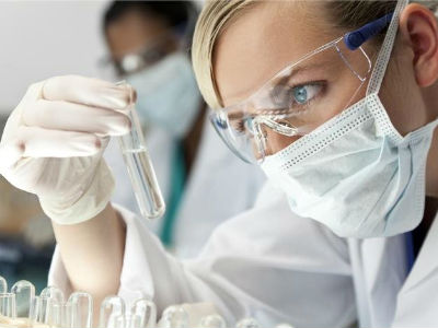 Ιδρύεται Ερευνητικό Κέντρο στην Πάτρα