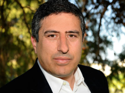 Χτύπησαν με σιδηρολοστό αντιδήμαρχο του Ηρακλείου