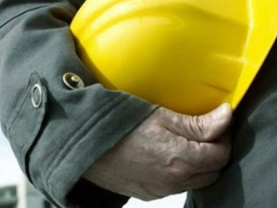 Ορεστιάδα: Εργάτης νεκρός έπειτα από πτώση στο κενό